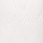 DROPS DLY 7 Garnpakke - 19 ngl