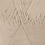 DROPS DLY 7 Garnpakke - 19 ngl