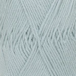 DROPS DLY 7 Garnpakke - 19 ngl