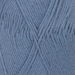 DROPS DLY 7 Garnpakke - 19 ngl