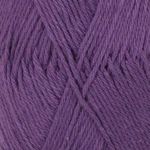 DROPS DLY 7 Garnpakke - 19 ngl