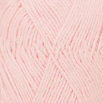 DROPS DLY 7 Garnpakke - 19 ngl