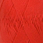 DROPS DLY 7 Garnpakke - 19 ngl