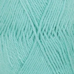 DROPS DLY 7 Garnpakke - 19 ngl