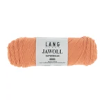 Lang Yarns Jawoll 159