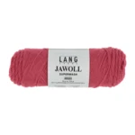 Lang Yarns Jawoll 060