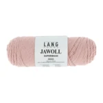 Lang Yarns Jawoll 248