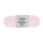 Lang Yarns Jawoll 109
