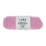 Lang Yarns Jawoll 119