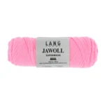 Lang Yarns Jawoll 385