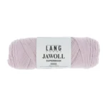 Lang Yarns Jawoll 219