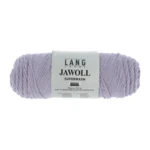 Lang Yarns Jawoll 245