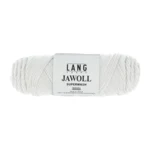 Lang Yarns Jawoll 226