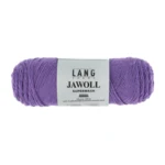 Lang Yarns Jawoll 380