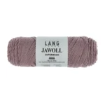 Lang Yarns Jawoll 348
