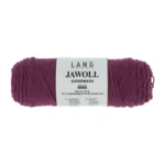 Lang Yarns Jawoll 366