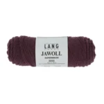 Lang Yarns Jawoll 390