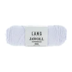 Lang Yarns Jawoll 324