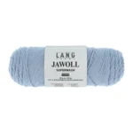 Lang Yarns Jawoll 234