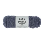 Lang Yarns Jawoll 069