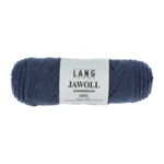 Lang Yarns Jawoll 033