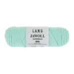 Lang Yarns Jawoll 373