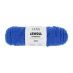 Lang Yarns Jawoll 210