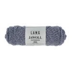 Lang Yarns Jawoll 258
