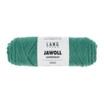 Lang Yarns Jawoll 273