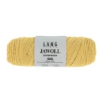 Lang Yarns Jawoll 250