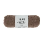 Lang Yarns Jawoll 095