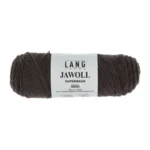 Lang Yarns Jawoll 067