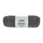 Lang Yarns Jawoll 137