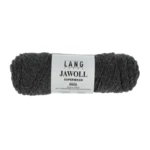 Lang Yarns Jawoll 070