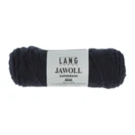 Lang Yarns Jawoll 034