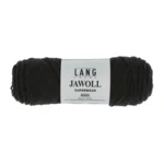 Lang Yarns Jawoll 004