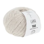 Lang Yarns Yak 0094