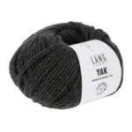 Lang Yarns Yak 0070