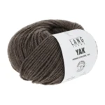 Lang Yarns Yak 0068