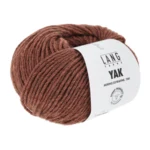 Lang Yarns Yak 0060