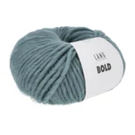 Lang Yarns Bold 0088