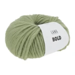 Lang Yarns Bold 0097