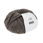 Lang Yarns Bold 0068