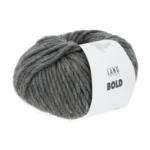 Lang Yarns Bold 0024