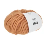 Lang Yarns Bold 0059