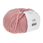 Lang Yarns Bold 0029