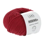 Lang Yarns MERINO+ 060
