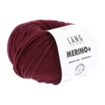 Lang Yarns MERINO+ 063