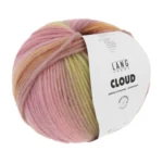 Lang Yarns Cloud 015
