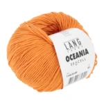 Lang Yarns Oceania 159
